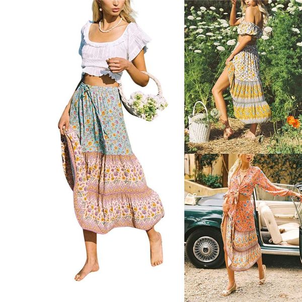 skirts women fashion high waist print skirt ladies female stylish for shopping daily wear, Black
skirts women fashion high waist print skirt ladies female stylish for shopping daily wear, Black