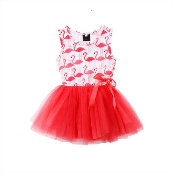 toddler newborn kid baby girl dresses girls sweet princess animal flamingo sleeveless o neck bow lace tutu dress outfit summer, Red;yellow
toddler newborn kid baby girl dresses girls sweet princess animal flamingo sleeveless o neck bow lace tutu dress outfit summer, Red;yellow