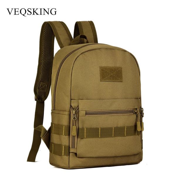 molle tactical military backpack 900d nylon hiking for women men children outdoor sport climbing school bag bags
molle tactical military backpack 900d nylon hiking for women men children outdoor sport climbing school bag bags