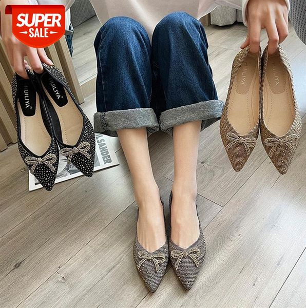single shoes women's pointed toe shallow mouth casual korean style increased work 7a28-88 #cc0f, Black
single shoes women's pointed toe shallow mouth casual korean style increased work 7a28-88 #cc0f, Black