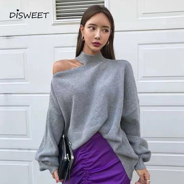fashion hollow turtleneck sweater woman korean long sleeve loose knit sweater ladies simple slim solid womens sweater 2021, White;black
fashion hollow turtleneck sweater woman korean long sleeve loose knit sweater ladies simple slim solid womens sweater 2021, White;black