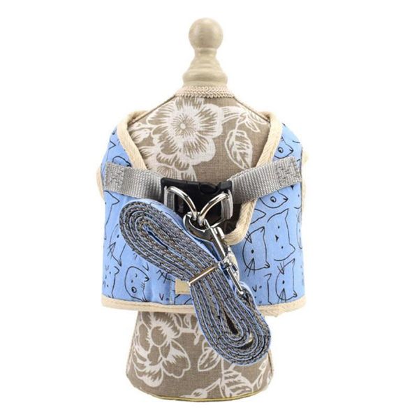 dog collars & leashes square vest traction rope, a variety of colors, patterns to choose from summer household appliances
dog collars & leashes square vest traction rope, a variety of colors, patterns to choose from summer household appliances