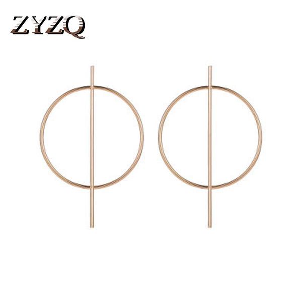 arrival fashion geometric stud earrings for women classic silver plated party accessories wholesale lots&bulk, Golden;silver
arrival fashion geometric stud earrings for women classic silver plated party accessories wholesale lots&bulk, Golden;silver