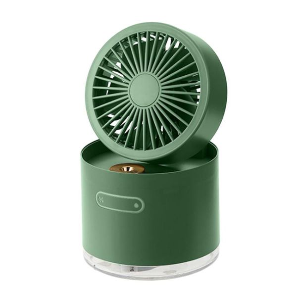 electric fans portable folding floor usb fan desk lamp humidifying and hydrating spray
electric fans portable folding floor usb fan desk lamp humidifying and hydrating spray