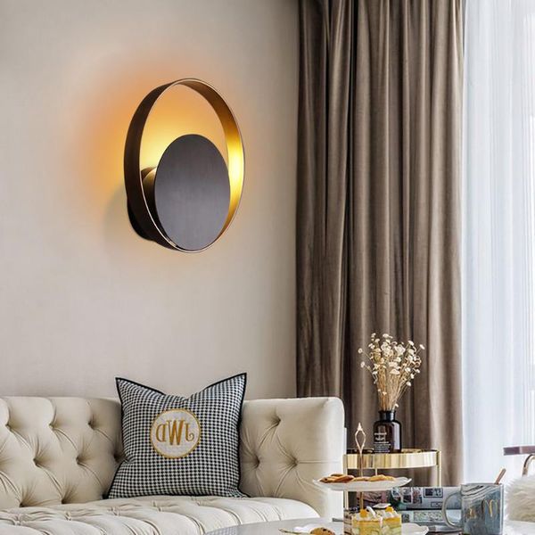 wall lamp luxury stainless steel sconce light for bedroom lighting modern gold crystal led bedside
wall lamp luxury stainless steel sconce light for bedroom lighting modern gold crystal led bedside