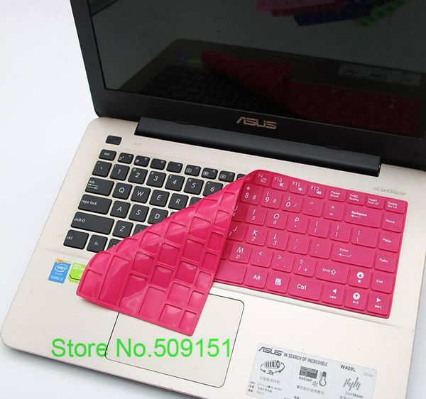 keyboard covers silicone lapcover skin for asus k42j k42f k43 k42d k45v k46c k455ld k401 k450c s46c s46e s400 s451
keyboard covers silicone lapcover skin for asus k42j k42f k43 k42d k45v k46c k455ld k401 k450c s46c s46e s400 s451