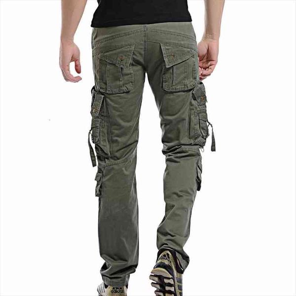 fashion military cargo trousers overalls women pant casual baggy army plus size multi pocket tactical, Black
fashion military cargo trousers overalls women pant casual baggy army plus size multi pocket tactical, Black