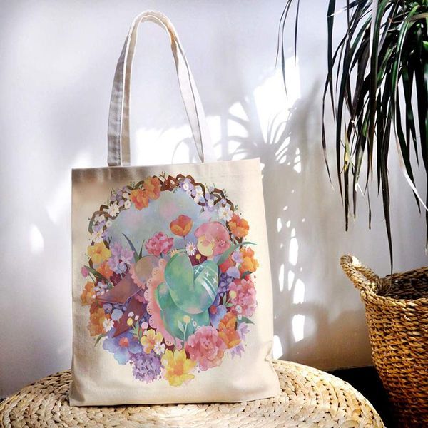 storage bags flower bird girl bag for shoes closet organizer shopping lunch things the home in maternity pouch
storage bags flower bird girl bag for shoes closet organizer shopping lunch things the home in maternity pouch