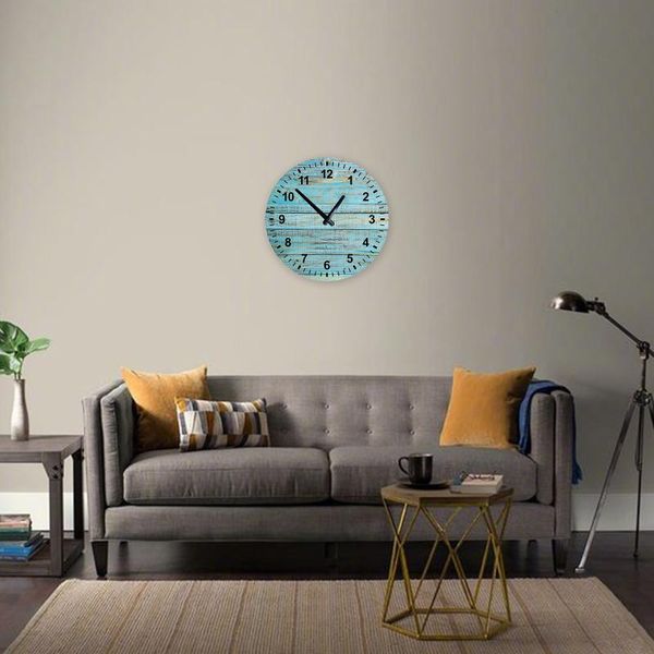 wall clocks nordic retro wooden clock modern children's room decoration kitchen silent vintage art hollow watch home decor
wall clocks nordic retro wooden clock modern children's room decoration kitchen silent vintage art hollow watch home decor