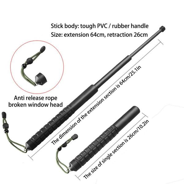 sec hiking poles foldable wild survival supplies walking stick accessories bastones senderismo trekking
sec hiking poles foldable wild survival supplies walking stick accessories bastones senderismo trekking