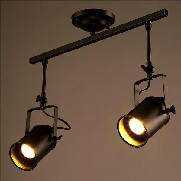 pendant lamps modern led glass ball hanging lamp light fixtures kitchen dining bar bedroom living room
pendant lamps modern led glass ball hanging lamp light fixtures kitchen dining bar bedroom living room