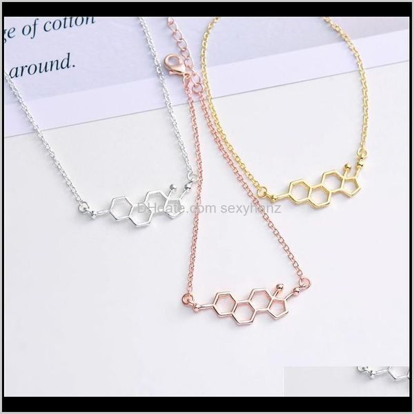 jewelry drop delivery 2021 30pcs female hormone molecule structure bracelets geometric science nurse chemistry formula dopamine molecular ch, Golden;silver
jewelry drop delivery 2021 30pcs female hormone molecule structure bracelets geometric science nurse chemistry formula dopamine molecular ch, Golden;silver