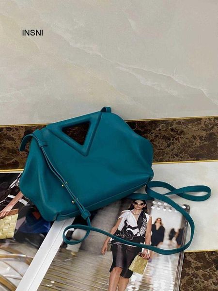 evening bags 2021 custom clutch luxury handbags women designer leather cowhide fashion brand small purse ladies shoulder bag
evening bags 2021 custom clutch luxury handbags women designer leather cowhide fashion brand small purse ladies shoulder bag