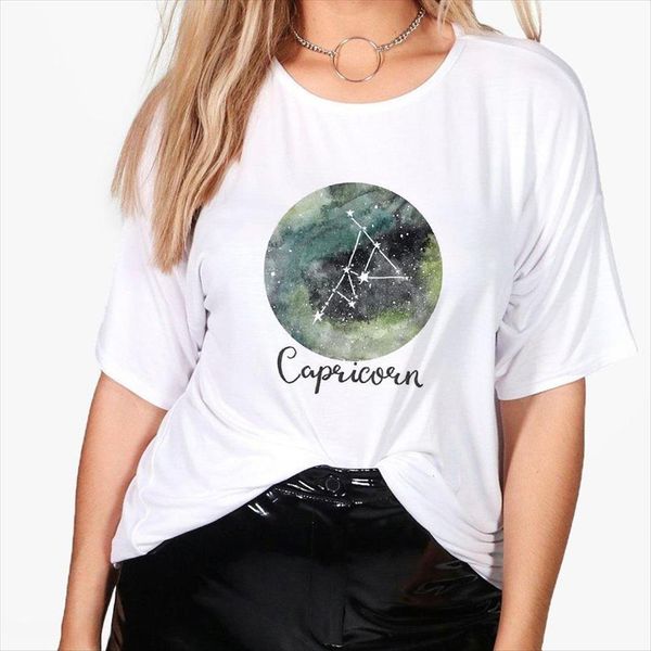 streetwear starry sky printing womens ropa mujer vogue student short sleeve gorgeous punk o neck oversize, White
streetwear starry sky printing womens ropa mujer vogue student short sleeve gorgeous punk o neck oversize, White