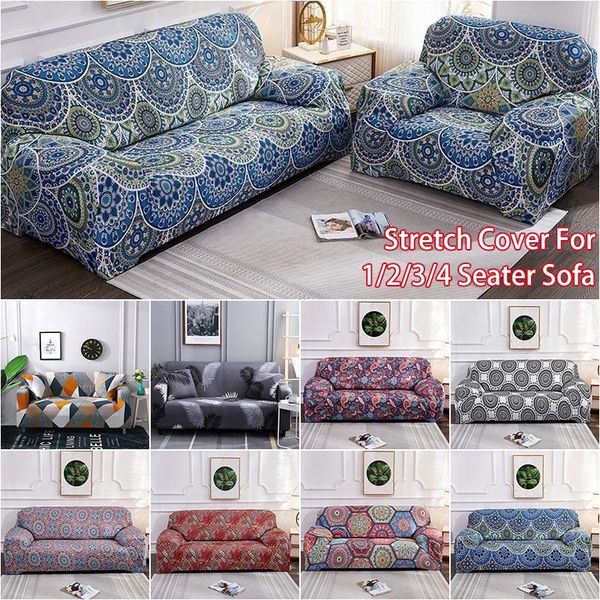 chair covers mandala sofa protector living room cover loveseat slipcover armchair couch 1/2/3/4 seaters a2
chair covers mandala sofa protector living room cover loveseat slipcover armchair couch 1/2/3/4 seaters a2