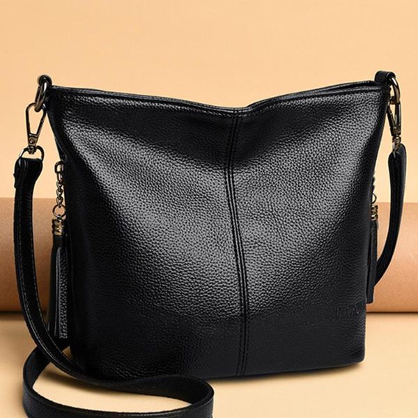 evening bags brand ladies hand crossbody for women 2021 luxury handbags designer small leather shoulder bag bolsas feminina
evening bags brand ladies hand crossbody for women 2021 luxury handbags designer small leather shoulder bag bolsas feminina