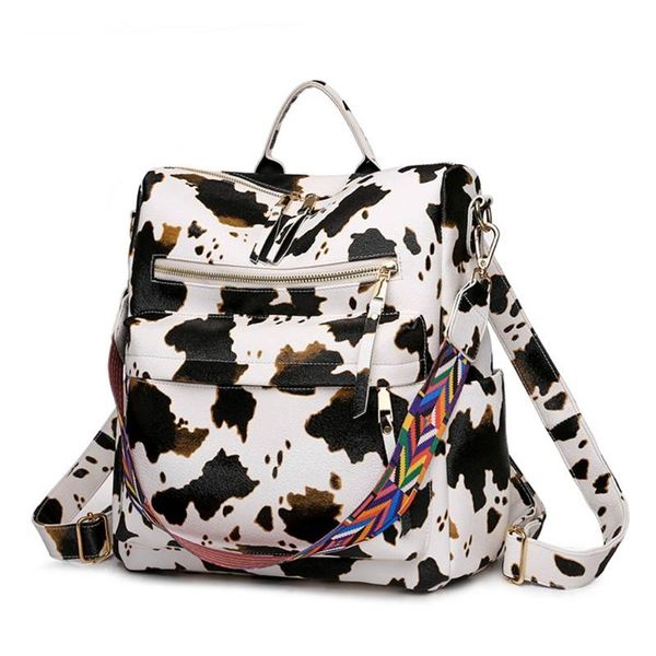 women backpack pu anti-theft casual shoulder bag fashion ladies satchel bags style
women backpack pu anti-theft casual shoulder bag fashion ladies satchel bags style