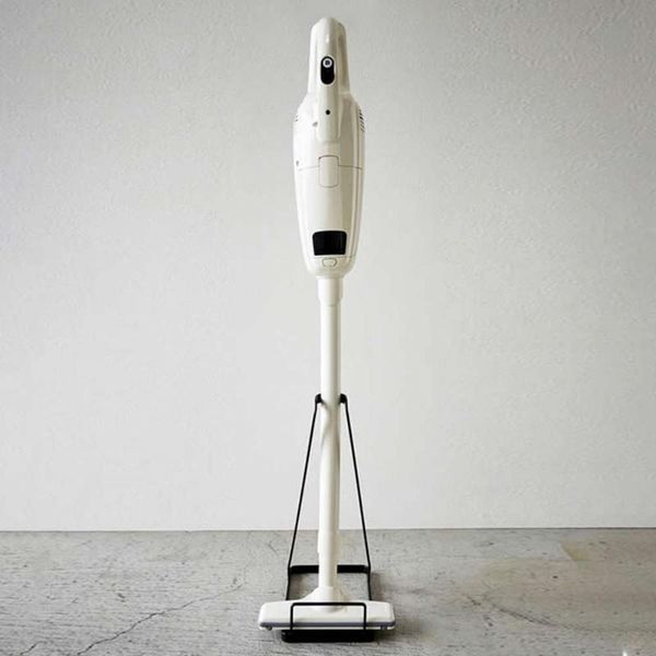hooks & rails metal vacuum cleaner bracket holder floor stand storage brush tool accessories closet clothes shelf hanger
hooks & rails metal vacuum cleaner bracket holder floor stand storage brush tool accessories closet clothes shelf hanger