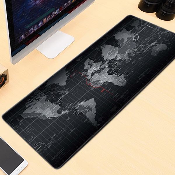 mouse pads & wrist rests extra large size pad gamer gaming mousepad fashion cool style lapcomputer keyboard anti-slip desk mat
mouse pads & wrist rests extra large size pad gamer gaming mousepad fashion cool style lapcomputer keyboard anti-slip desk mat