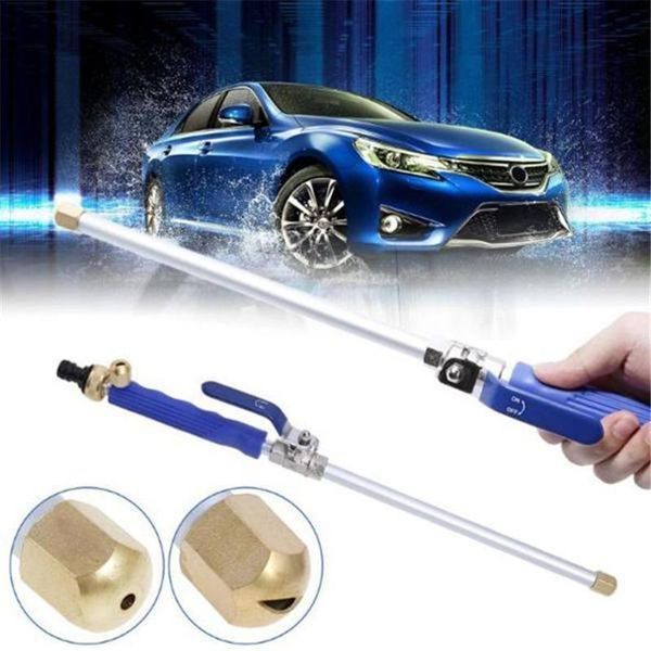 water gun & snow foam lance high pressure car metal spray washing tools garden jet washer
water gun & snow foam lance high pressure car metal spray washing tools garden jet washer
