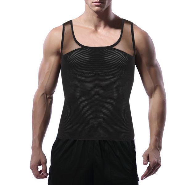 mens slimming waist trainer body shaper vest chest compression shirt abs abdomen slim tank undershirt male corset shapewear
mens slimming waist trainer body shaper vest chest compression shirt abs abdomen slim tank undershirt male corset shapewear