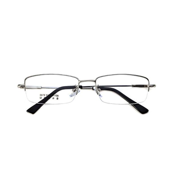 sunglasses fashion retro metal anti blu light ultralight optical reading glasses business for men women+1 +1.5 +2 +2.5 +3 +3.5 +4, White;black
sunglasses fashion retro metal anti blu light ultralight optical reading glasses business for men women+1 +1.5 +2 +2.5 +3 +3.5 +4, White;black