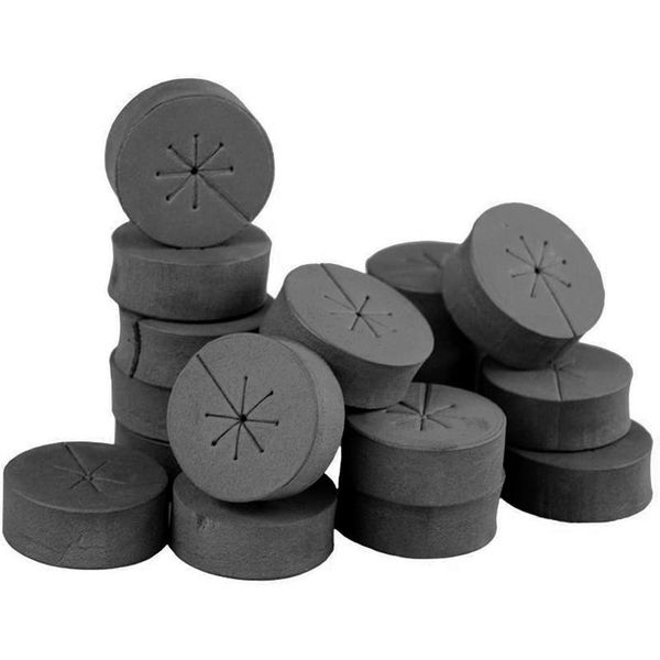 planters & pots 100pcs 2 inches garden clone collars fits net pots, for hydroponics, plant germination in diy cloner machines
planters & pots 100pcs 2 inches garden clone collars fits net pots, for hydroponics, plant germination in diy cloner machines