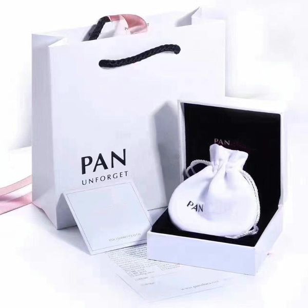 jewelry pouches, bags 5 suit original pandoras box flannelette paper bag handbag for gift bracelet bangles rings necklace stud earrings, Pink;blue
jewelry pouches, bags 5 suit original pandoras box flannelette paper bag handbag for gift bracelet bangles rings necklace stud earrings, Pink;blue