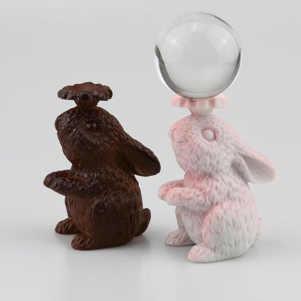 novelty items figurine display stand crystal glass lens ball pography lensball base sphere egg globe holder home decor crafts
novelty items figurine display stand crystal glass lens ball pography lensball base sphere egg globe holder home decor crafts