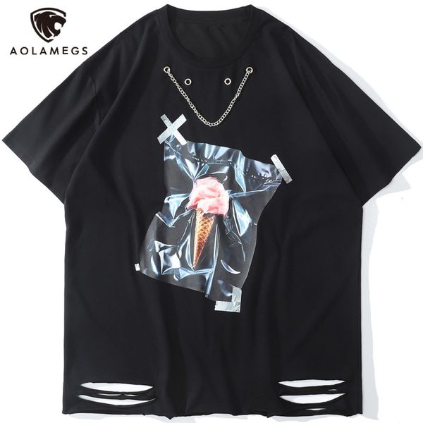 men's polos aolamegs t men's shirt ice-cream punk impression chain-cut man's summer hip hop hipster high street fashion stree, White;black
men's polos aolamegs t men's shirt ice-cream punk impression chain-cut man's summer hip hop hipster high street fashion stree, White;black