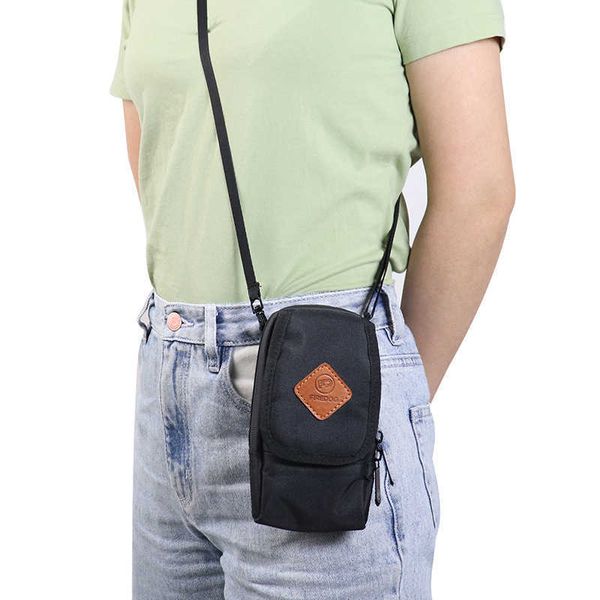 outdoor storage oblique span small zipper electronic cigarette accessories kit waist bag
outdoor storage oblique span small zipper electronic cigarette accessories kit waist bag