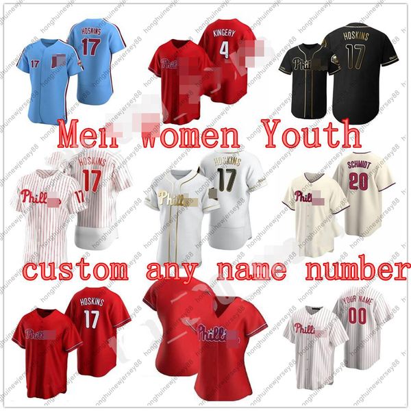 custom 2021 jersey 3 bryceharpe 17 rhys hoskins 10 jt realmuto men women youth kids any name number jerseys stitched, Blue;black
custom 2021 jersey 3 bryceharpe 17 rhys hoskins 10 jt realmuto men women youth kids any name number jerseys stitched, Blue;black