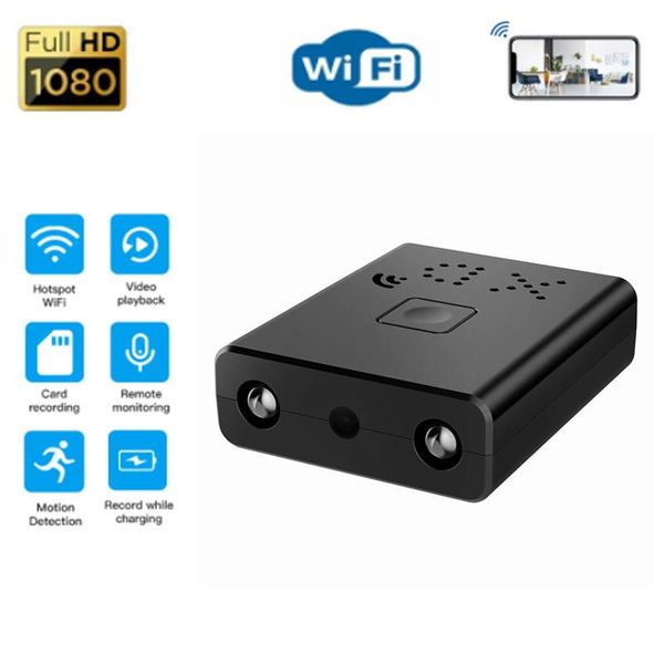 mini cameras camera smallest full hd 1080p home security camcorder infrared night vision micro cam dv dvr motion detection v380 app
mini cameras camera smallest full hd 1080p home security camcorder infrared night vision micro cam dv dvr motion detection v380 app