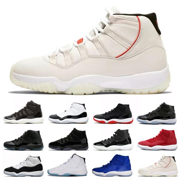 11 pink grey snakeskin basketball shoes for men women gamma legend tint cool sneakers fashion nice runner breathable good
11 pink grey snakeskin basketball shoes for men women gamma legend tint cool sneakers fashion nice runner breathable good