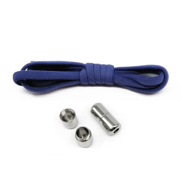 metal lock shoelaces round elastic shoe laces special no tie shoelace for men women lacing rubber zapatillas, White;pink
metal lock shoelaces round elastic shoe laces special no tie shoelace for men women lacing rubber zapatillas, White;pink