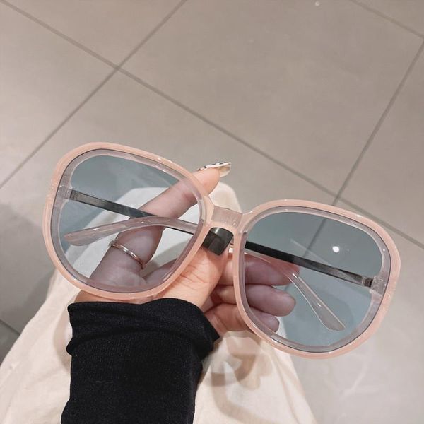 sunglasses 2021 vintage luxury designer sunglasss for women oversized leopard sun glasses square elegant fashion trend black big shades, White;black
sunglasses 2021 vintage luxury designer sunglasss for women oversized leopard sun glasses square elegant fashion trend black big shades, White;black