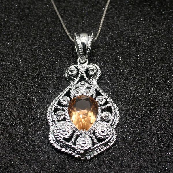 pendant necklaces hermosa gorgeous shiny honeyz silver color necklace women chain 20 inch
pendant necklaces hermosa gorgeous shiny honeyz silver color necklace women chain 20 inch