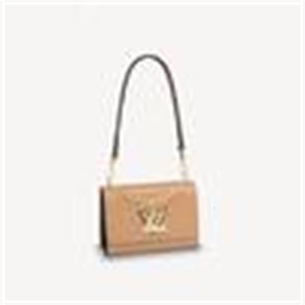m51884 twist medium handbag women handbags bags handles shoulder bags totes evening cross body bag vywn, Black;red
m51884 twist medium handbag women handbags bags handles shoulder bags totes evening cross body bag vywn, Black;red