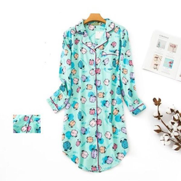 pure cotton women stitch night plaid femme sleepwear big size long pyjama fashion homewear, Black;red
pure cotton women stitch night plaid femme sleepwear big size long pyjama fashion homewear, Black;red