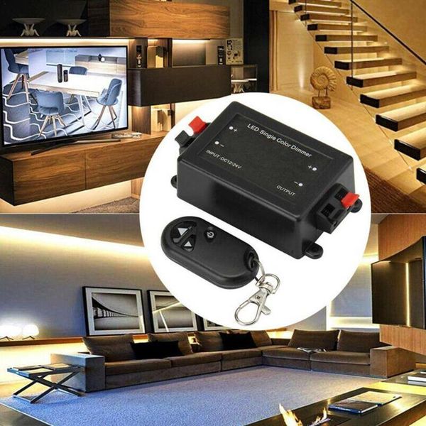 single color dimmer switch 3 rf remote wireless controller 8a a2f4 r7c6 led 24v 12v n0w8 dimmers
single color dimmer switch 3 rf remote wireless controller 8a a2f4 r7c6 led 24v 12v n0w8 dimmers