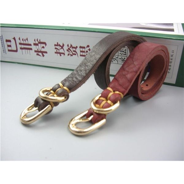 factory popular general pet cat small and medium leather collar teddy bear dog brand brown wine red
factory popular general pet cat small and medium leather collar teddy bear dog brand brown wine red