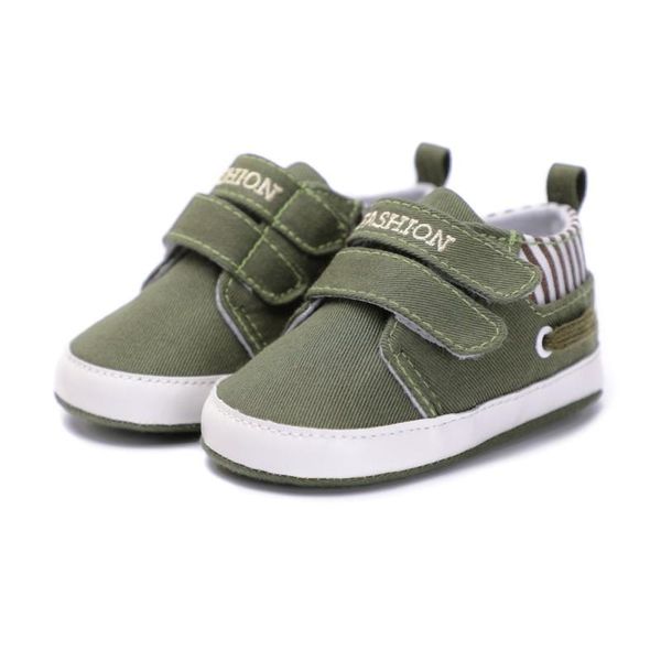 first walkers 2021 baby boys girls canvas shoes two strap born toddler fashion for 0-18 month
first walkers 2021 baby boys girls canvas shoes two strap born toddler fashion for 0-18 month