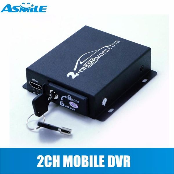 channel ahd dvr 1080p security cctv mini support 5mp camera video recording dual sd slot systems
channel ahd dvr 1080p security cctv mini support 5mp camera video recording dual sd slot systems