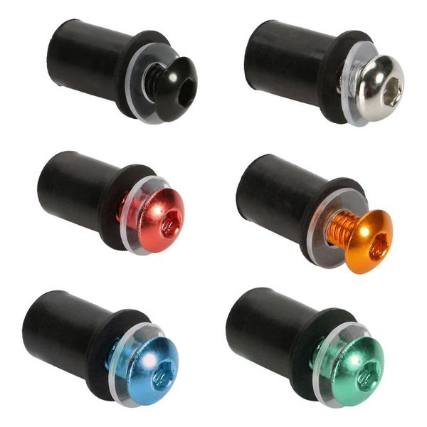 motorcycle windshield 10pcs 5mm/0.20" windscreen bolt screw kit fixed decorative screws motorbike windscreens accessories
motorcycle windshield 10pcs 5mm/0.20" windscreen bolt screw kit fixed decorative screws motorbike windscreens accessories