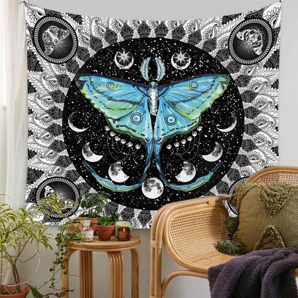 tapestries moon tapestry nordic background cloth home decoration blanket hippie flower wall carpets for bedroom dormitory decor
tapestries moon tapestry nordic background cloth home decoration blanket hippie flower wall carpets for bedroom dormitory decor
