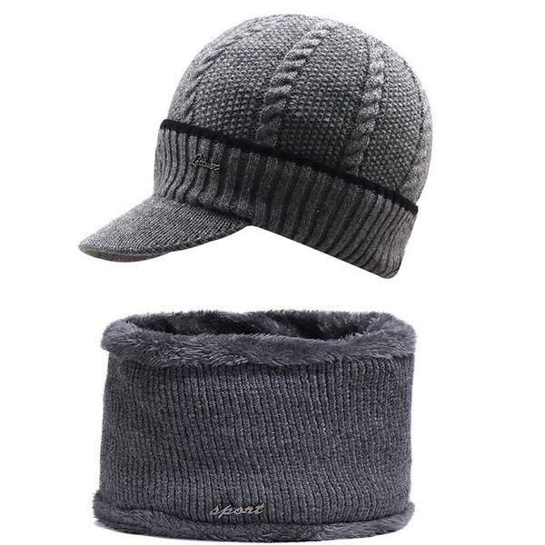 beanies winter hats for men skullies beanie hat cap women wool scarf caps set balaclava mask gorras bonnet knitted
beanies winter hats for men skullies beanie hat cap women wool scarf caps set balaclava mask gorras bonnet knitted