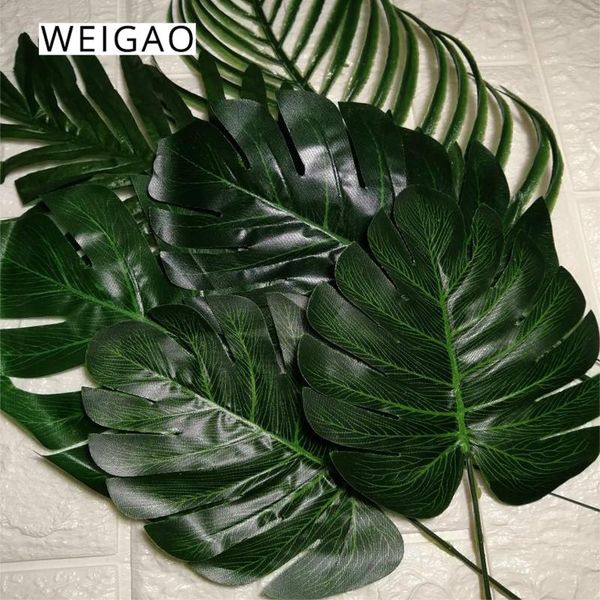 monstera artificial leaf fake plant plastic tropical palm leaves island style diy home garden decoration accessories pography decorative flo
monstera artificial leaf fake plant plastic tropical palm leaves island style diy home garden decoration accessories pography decorative flo
