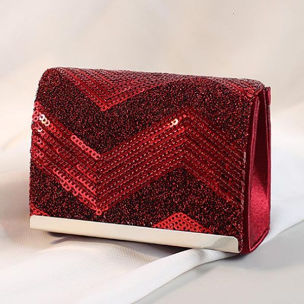 evening bags fashion sequins black/gold 5 colors women sparkling clutch bag elegant ladies long chain shoulder crossbody handbags1 jvf9
evening bags fashion sequins black/gold 5 colors women sparkling clutch bag elegant ladies long chain shoulder crossbody handbags1 jvf9