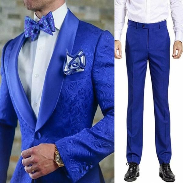 men's suits & blazers custom made groomsmen shawl satin lapel groom tuxedos pattern men wedding/prom man blazer ( jacket + pants tie) z, White;black
men's suits & blazers custom made groomsmen shawl satin lapel groom tuxedos pattern men wedding/prom man blazer ( jacket + pants tie) z, White;black