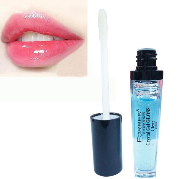 lip balm nutritious oil moisturizing sweet alternating temperature care gloss wholesale
lip balm nutritious oil moisturizing sweet alternating temperature care gloss wholesale